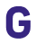 g-logo