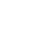 ssl